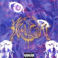 K.ila、Vouttasystems、XIIIAPHXMET. - False Pt.2 - 