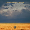 Chrissy、Miles Bonny - Back In Time (feat. Miles Bonny)