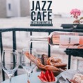 Chill Jazz-Lounge - Social Distance Jazz