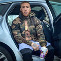 Bezz Believe - Country Trapper (Explicit)