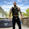 Bezz Believe - Army of One (Explicit)