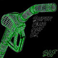 SLF - Super Plus Auf Ex (Explicit)