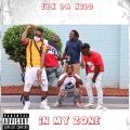 Ebk da kidd - Be Mines