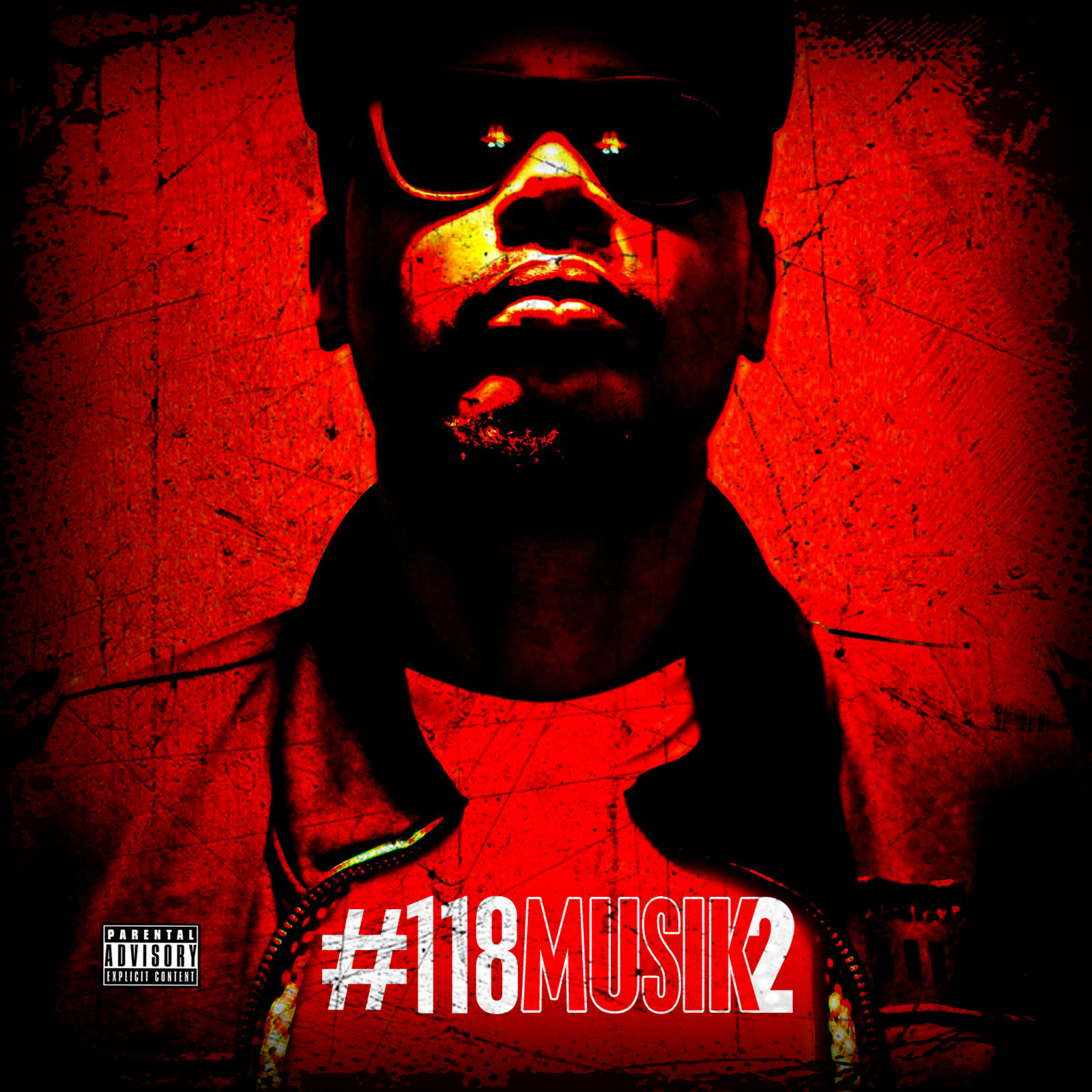 Dutch Master、Mr.118、Vito Brown、Sonhe Hott - Trillion Dollar Visions (Explicit)