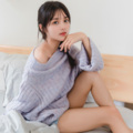 苏苏、DJ杨洋 - 睁开双眼做场梦