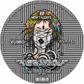 Caitto - Voy Subiendo (Original Mix)