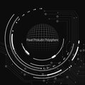 Polyspheric