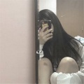 胡向阳 - 单恋一枝花 (DJ版)