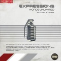 Various Artists、H2O - It's Wonderful