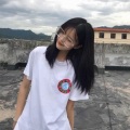 虎颜的歌 - 当初什么都不会