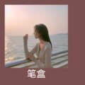 琳琅 - 笔盒