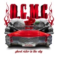 OGMC乐队 - Ghost Rider In The Sky