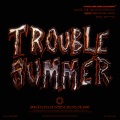 Odee、Don Mills、Hwaji、WuTan、BIGONE - TROUBLE SUMMER (Prod. HOLYDAY)