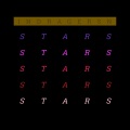Indragersn - S T a R S