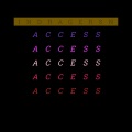 Indragersn - Access