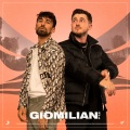 Jimilian、GIO - Stilet (Explicit)
