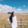 安慕辰、桃梓 - 早知惊鸿一场