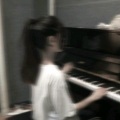 可尢 - miss u