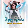 Happy Asmara - Mantan Kuwi Sampah
