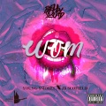 Word Of Mouth (feat. Young Smokes & JB Scofield)(Explicit)