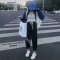 Faded、异域、Coco、Y彭先生 - 精神小伙不请自来
