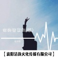DJ天强 - 气质这一块我没服过谁