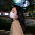 异域、Coco、Faded、Y彭先生 - 泰国野迪版