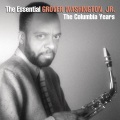 Grover Washington, Jr. - Soulful Strut