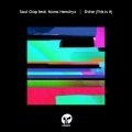 soul clap、nona hendryx - Shine (This Is It) [feat. Nona Hendryx] (Extended Classic Mix Edit)