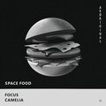 Space Food - Focus
