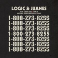 1-800-273-8255 (Explicit)