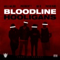 Bloodline