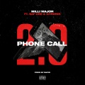 Phone Call 2.0 (Explicit)