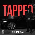 Tapped (Explicit)