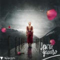 Black Jonas Point、C-Kan - Asi Te Quiero