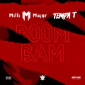 Boom Bam (Explicit)