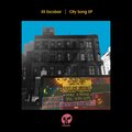 Eli Escobar - City Song, Pt. 2 (Peace Love and Harmony)(Eli's New Version)