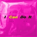 I Can Do It