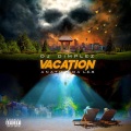 Vacation (feat. Anatii & Da L.E.S)(Explicit)