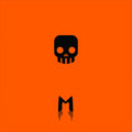 Modo - Wild One (Explicit)