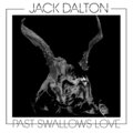 Jack Dalton - Red Flags