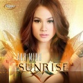 Ánh Minh、Lương Tùng Quang - Dối Trá