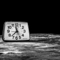 The Sleep Helpers、Deep Sleep FX、Zen - Deep Focus Meditation