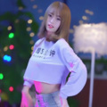 七爷、听雨轩 - 樱花树之恋