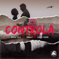 Will Dji、Dami Dami、Emily - Controla