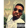 excel - Fly Hard