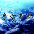 黄人 - 半壶老酒