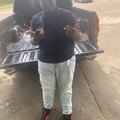 Fto_Lj2xx - Black Rain (Explicit)