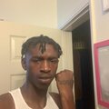 LOVE MIKAEL、KOOLTHEGOON - NOFREESAUCE (Explicit)