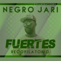 Negro Jari、Manuel El Popeye、Kele、Haze - Supérate
